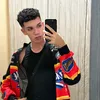 gabrielzotee