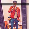 jeaan_20