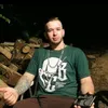 adrielmanriky