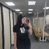zyanaclarke