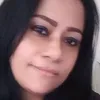 vandarodrigues20