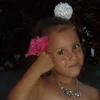 tilu.zm
