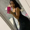 annygaby007