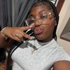 _simplyy.ny_