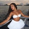 stephaniecaraballo