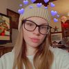 clarissafoster