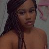 patricemarie21