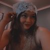 kyleyb05