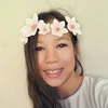 pamellacosta13