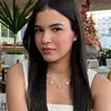 gabrielamarquees_