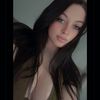 jess_sowild