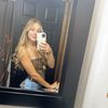 peyton_henry_82
