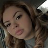 madisonj._22