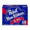 pabstenjoyer