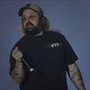 greyfivenineaudios