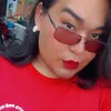 kimkaizeroficial