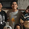 josescobar2