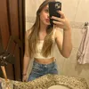 gabrielle_marcelino