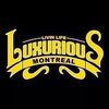 luxurious_montreal