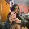 kylie_travis2