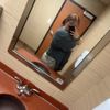 ashleytrainorfan11
