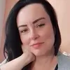 veruskarezende
