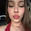 melislucky