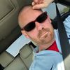 joshmaxwell6