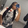ari3xx_