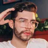 Ramonvitor