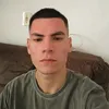 vitor_tz21