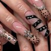 mariselsnails