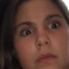 coolcatcarli10