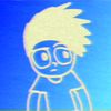 spacetimetrvlr37