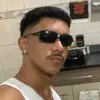 matheus_goes7