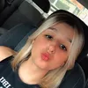 natizinha005