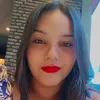 rafaellasantana24