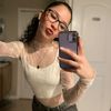 gabbygeex3