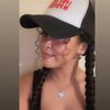 itzkailyn