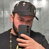 sergiovelez5