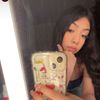 ilenelovesyou