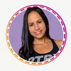 drica.coelho.s