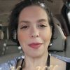 sandyshallo123