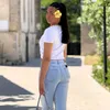 kaylea_off