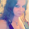 crystalmae91