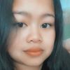 alyssiagip