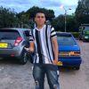 sebastianhurtadog10
