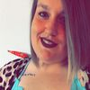 cassiejo89
