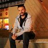 adel_mustafa83
