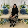sitizainah3